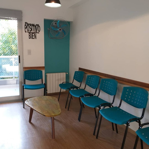 Imagen 3 de 9 de Alquiler De Consultorios Medicos