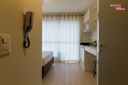 Imagem 3 de 15 de Apartamento - Bom Retiro - Ref: 1345 - L-1345