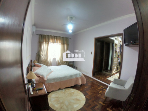 Imagem 12 de 27 de Casa Residencial Para Venda - 02950.7706