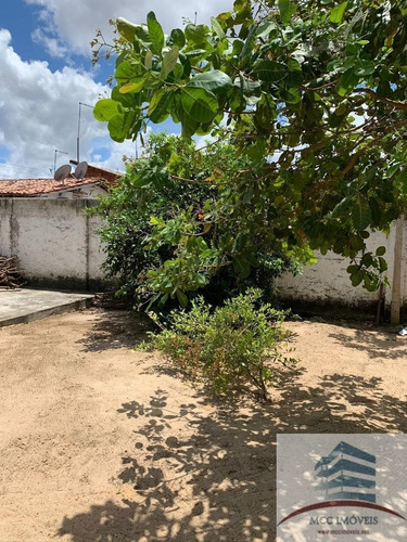 Imagem 10 de 25 de Granja Com Ponto Comercial A Venda Bom Jesus