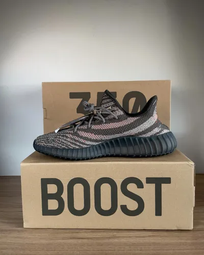 Adidas yeezy 44 45 hotsell