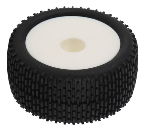Neumáticos Para Ruedas Todoterreno Arrma Raider Adx 10 Bls,