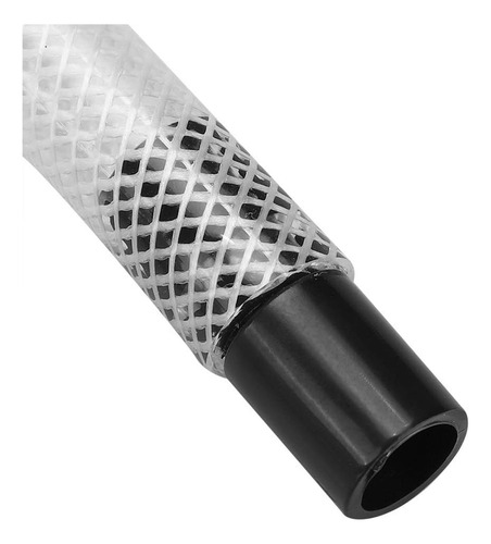9pcs Accesorios De Micro Aspiradora Mini Accesorios De Vacío