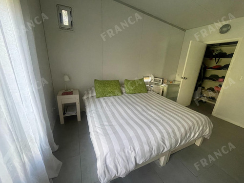 Excelente Propiedad En Venta En La Barra. (ref: Fro-1352)
