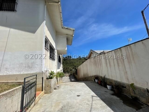 Imagen 6 de 15 de Casa En Venta Club De Campo 22-20026 0414-308-17-31 Dexy-s