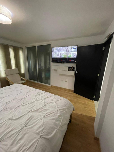 * Josefina Toledo: Hermosa Casa En Venta En El Parral, 495m², Cocina Concepto Abierto, Maletero, Bello Jardín Con Parrillera, Terraza, Fachada En Mármol, Planta 100%, Filtro Ósmosis Inversa, 268730