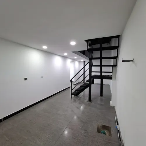 Local Comercial En Alquiler