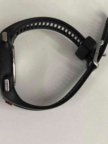 Reloj Polar Rcx3 Digital Multideportes Sin Banda (Usado)