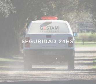 Imagen 6 de 30 de Terreno - Quebradas