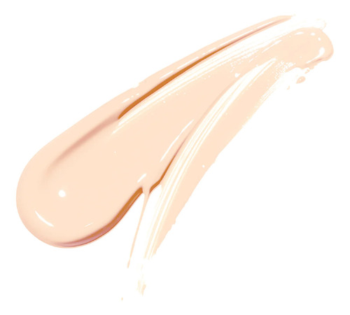 Base de maquillaje Fenty Beauty Soft Matte Longwear Pro Filt'r tono 120 - 32mL