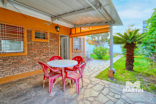 Lote 289 M2 En Beccar