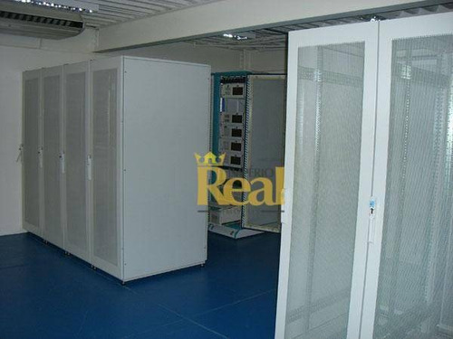 Imagem 9 de 21 de Prédio, 1015 M² - Venda Por R$ 10.000.000,00 Ou Aluguel Por R$ 48.000,00/mês - Barra Funda - São Paulo/sp - Pr0028