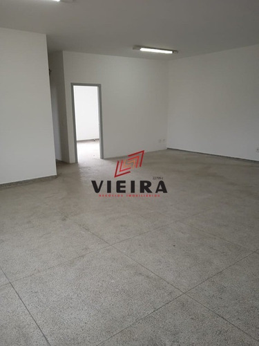 Imagem 14 de 15 de Ótima Localização, Com Infraestrutura Completa. - 3311-1