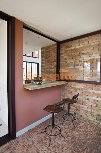 Imagem 10 de 30 de Casa Em Condomínio À Venda, Chácara Recanto Bela Vista, Itapecerica Da Serra/sp. - 3028