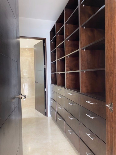 Imagen 23 de 30 de Excelente Casa En Venta, Bosque Real Huixquilucan