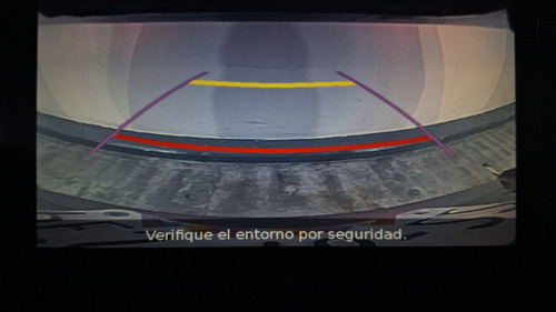 Suzuki Swift 1.0 BOOSTERJET