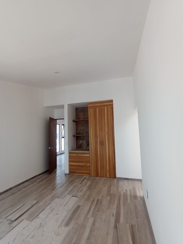 Casa En Venta Pedregal De Shoenstatt, Corregidora Queretaro