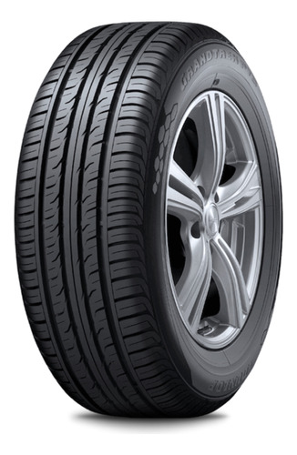 Llanta 235/65 R17 108v Dunlop Grandtrek Pt3