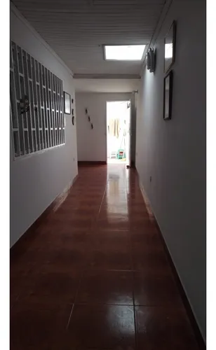Casa De Dos Pisos Independiente En Guarne Para Remodelar