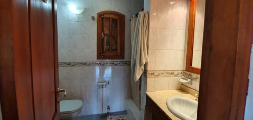 Imagen 13 de 30 de Casa Quinta Unica, Con Todas Las Comodidades
