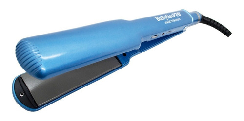 Planchita Alisado Babyliss Pelo Seco 450f Mod 9559 Local