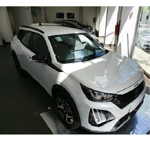 Peugeot 2008 1.0T Active
