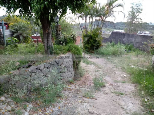 Imagem 7 de 9 de Galpao - Batistini - Sao Bernardo Do Campo - Sao Paulo | Ref.: - 15974