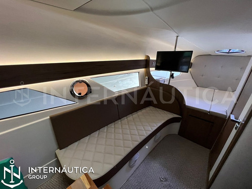 Imagem 9 de 14 de Solara 330 Targa 2021 Phantom Schaefer Focker Solara Trit