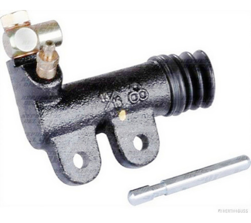 Cilindro Embrague Mitsubishi Lancer 1.6 1997 2001