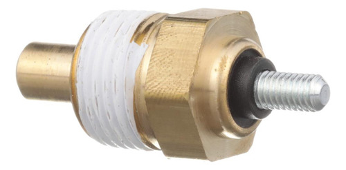 Indicador Transmisor Temperatura Lincoln Mark Ii 1957-1957