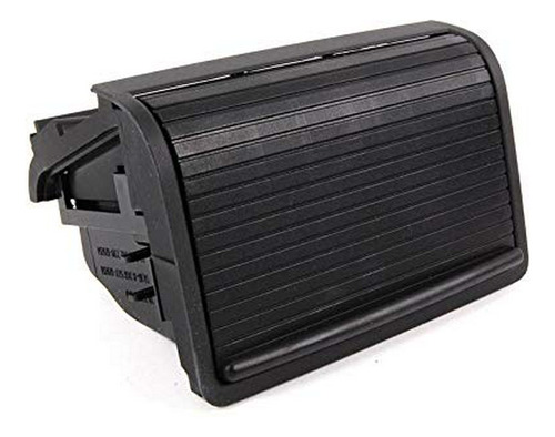 Cenicero Trasero Para Bmw 511613.