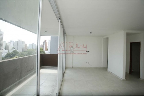 Imagen 7 de 20 de Venta De Departamento De 2 Dormitorios A Estrenar.
