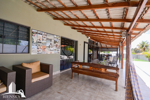 Imagem 5 de 24 de Rua 3 Vicente Pires Oportunidade, Lote Comercial 890m² - Cs00104 - 70418977
