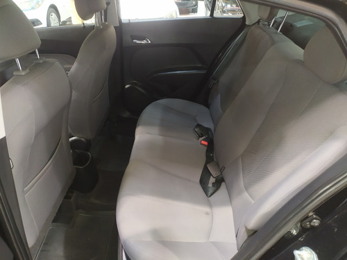Imagem 3 de 15 de Hb20s Comfort Plus 1.6 Flex Completo