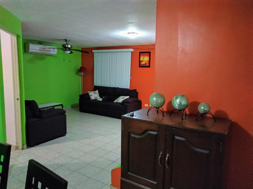 Casa En Venta En Cerradas De Anahuac, Escobedo N.l.