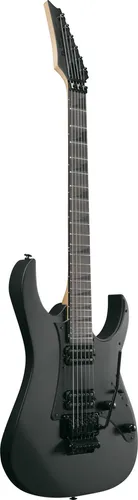 Ibanez Grgr330ex Guitarra Electrica Hh Gio Series