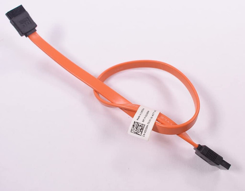 Para Ykr5j Reemplazo Cable Acer Sata Alto G310 Mk2