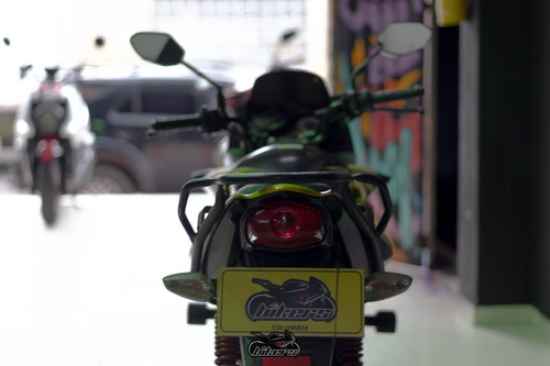 Honda Cbf 125 2015, Recibo Tu Moto, Bikers!!