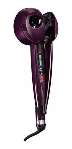 Rizador De Cabello Conair C1000ar