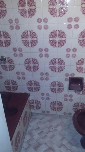 Imagen 9 de 10 de Departamento De 1 Ambiente En Balvanera