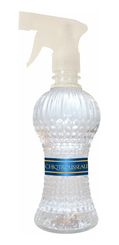 Aromatizador Premium 350 Ml