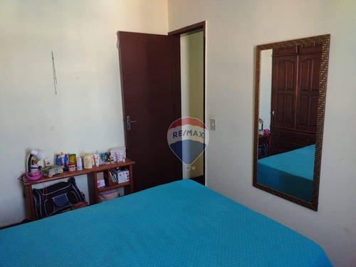 Imagem 6 de 30 de Apartamento Com 2 Dormitórios A Venda Com 60 M² Em Madureira - Ap0056