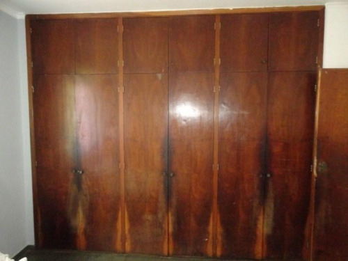 Imagem 12 de 30 de Casa Com 3 Dormitórios À Venda, 295 M² Por R$ 980.000,00 - Ribeirânia - Ribeirão Preto/sp - Ca2737