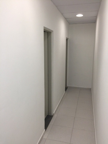 Imagem 7 de 13 de Galpão Em Jardim Humaitá, São Paulo/sp De 2282m² Para Locação R$ 55.000,00/mes - Ga162793-r