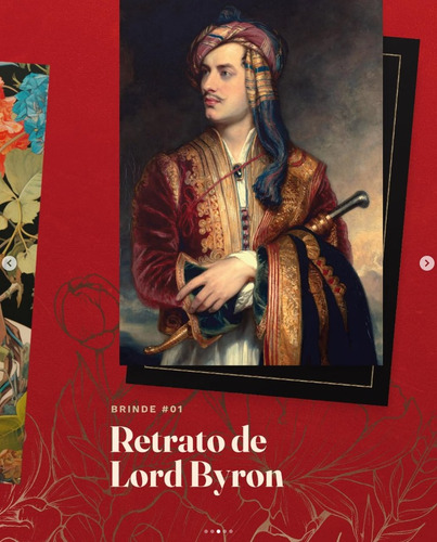 Don Juan (bilíngue E Frete Grátis) - Clube De Literatura Clássica