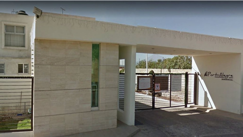 Imagen 2 de 11 de Preciosa Casa En Puebla. Fraccionamiento Privado. Jlge