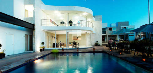 Imagen 10 de 11 de Casa En Remate Bancario En Queretaro!! As