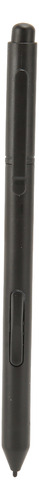 Emr Stylus Con Borrador Digital 4096 Sensibilidad A La