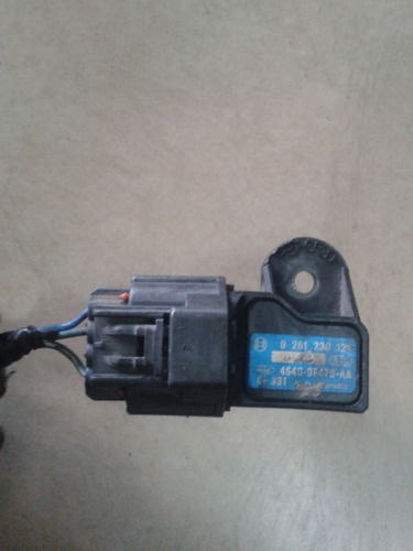 Sensor Map Ford Ranger Mazda 6 Original