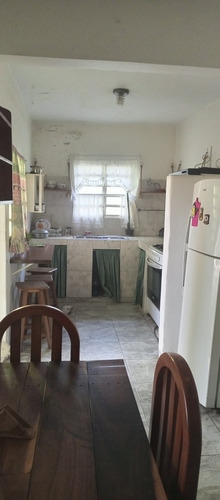 Imagen 6 de 14 de Casa En Venta En El 19 De Abril, Turmero